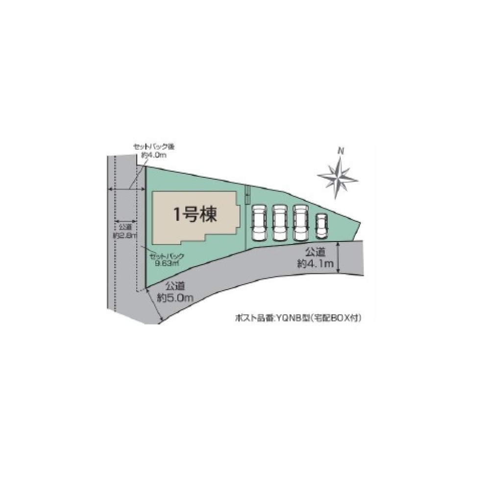 お気軽にお問い合わせください。