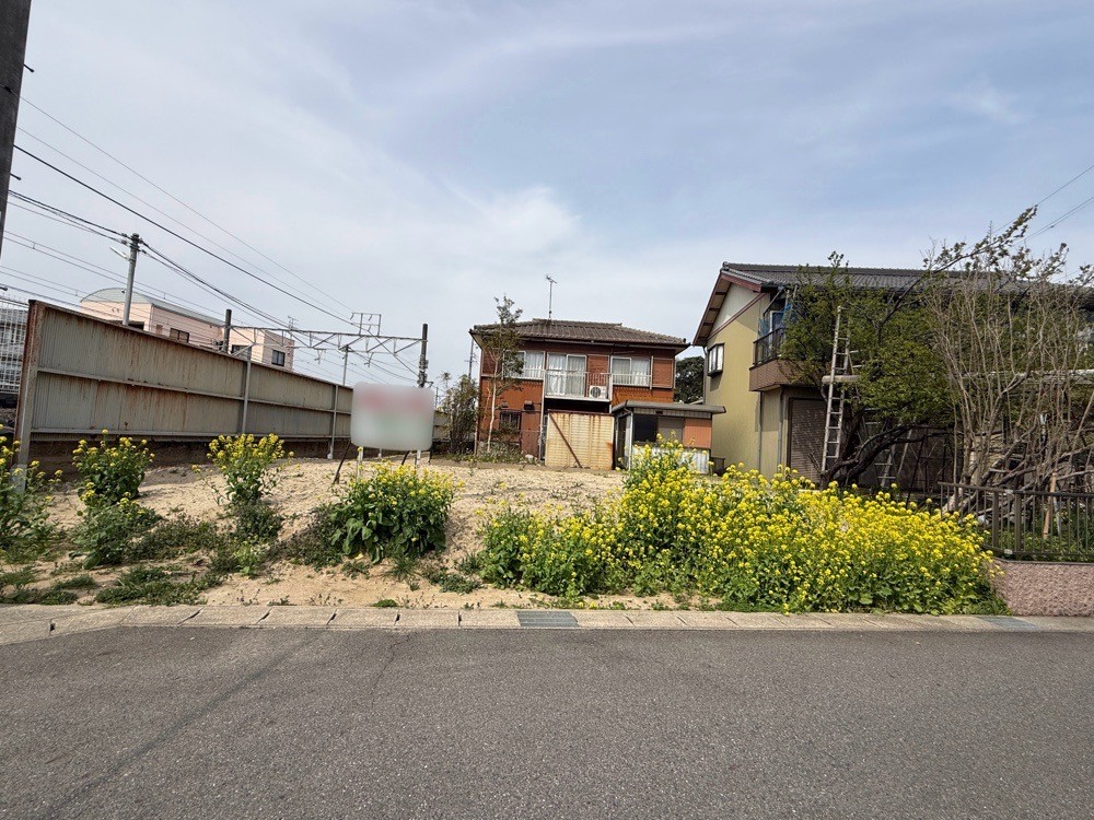 半田市岩滑東町四丁目 画像5