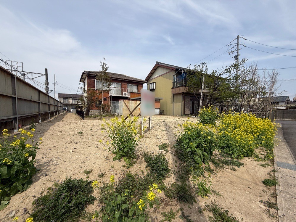 半田市岩滑東町四丁目 画像4