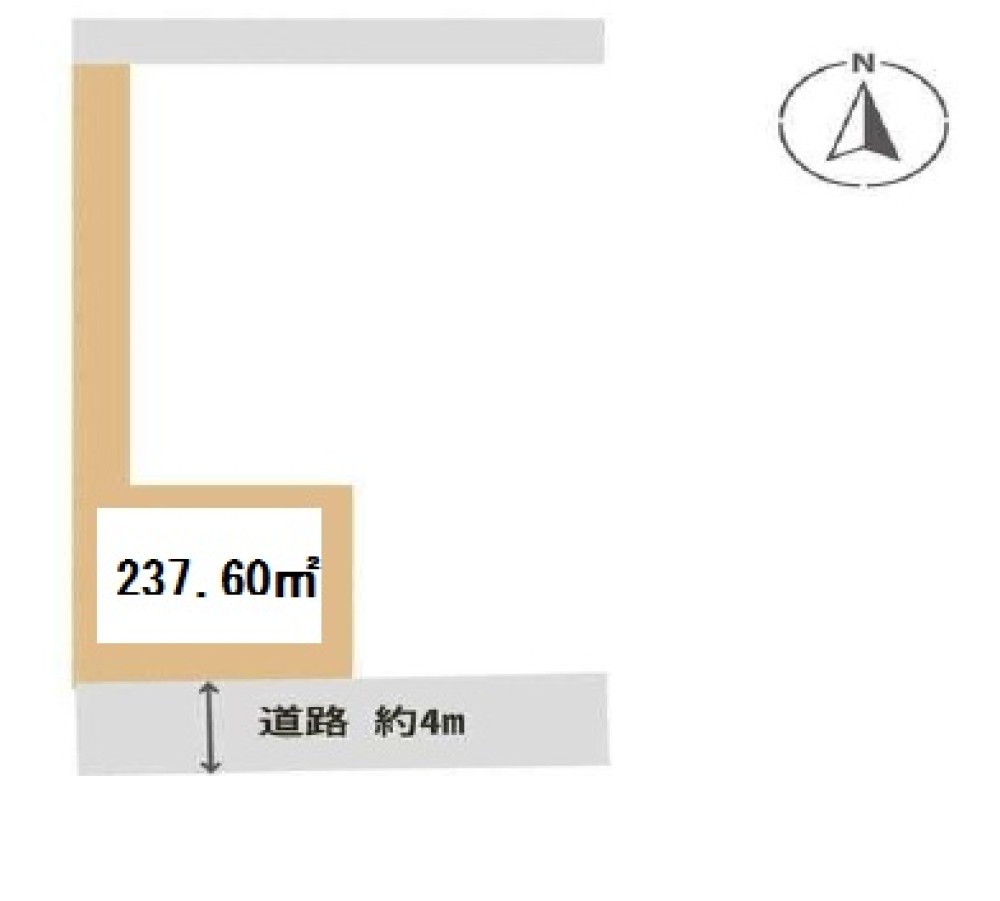半田市岩滑東町四丁目 画像5