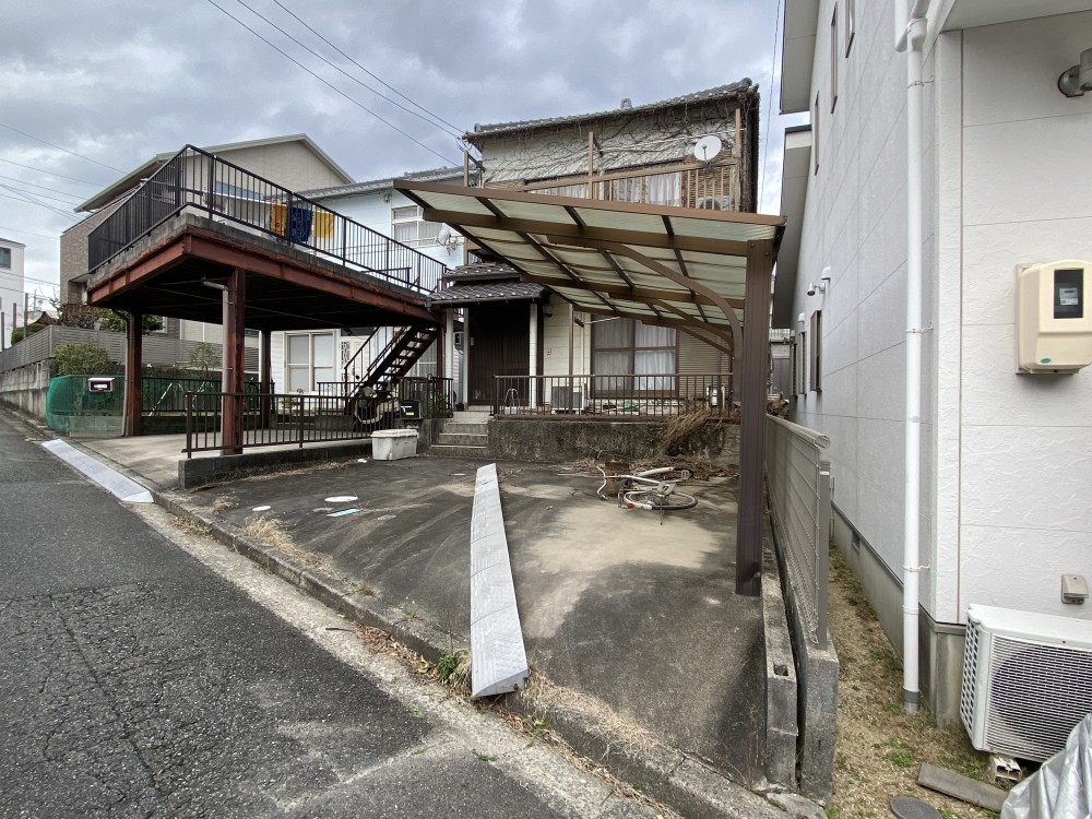 大府市神田町 画像4