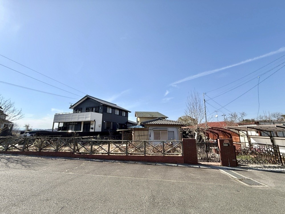 日進市岩藤町 画像9