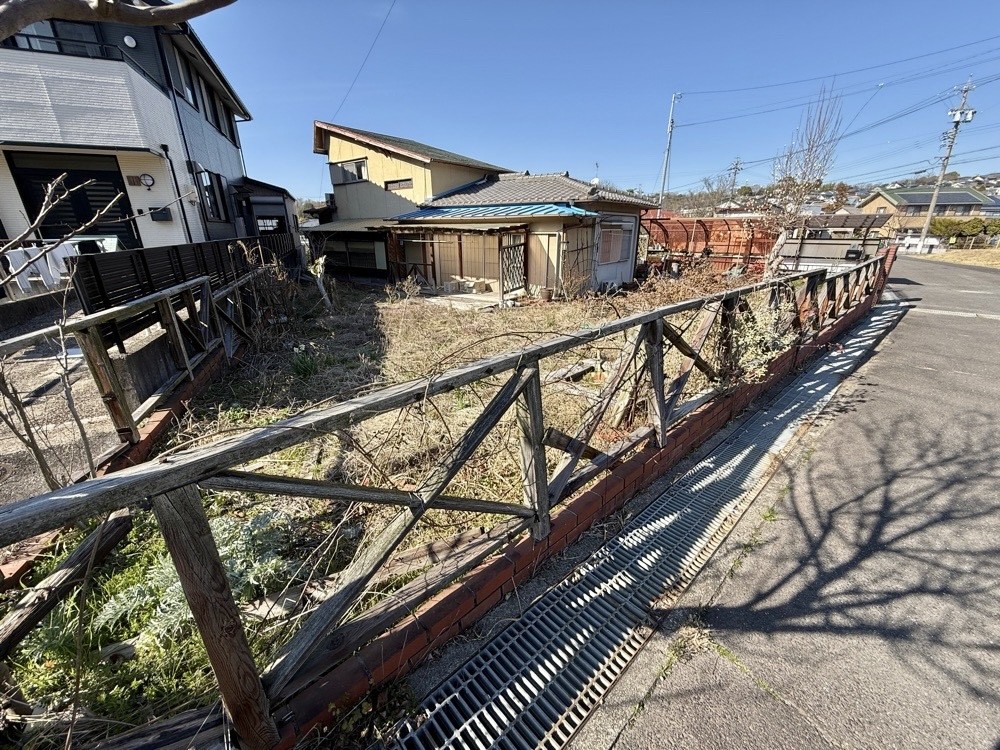 日進市岩藤町 画像8