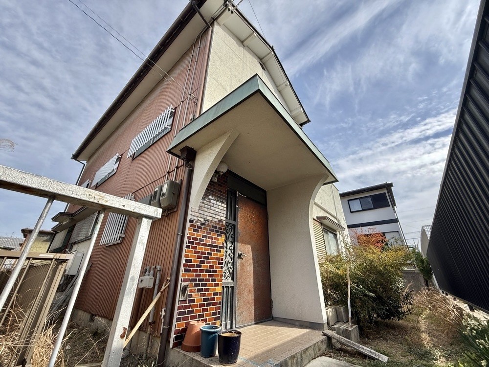 尾張旭市西山町 画像17