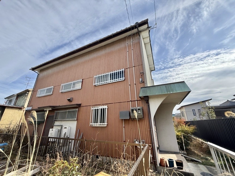 尾張旭市西山町 画像16