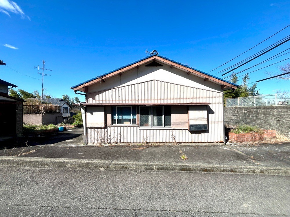 岡崎市細川町 画像9