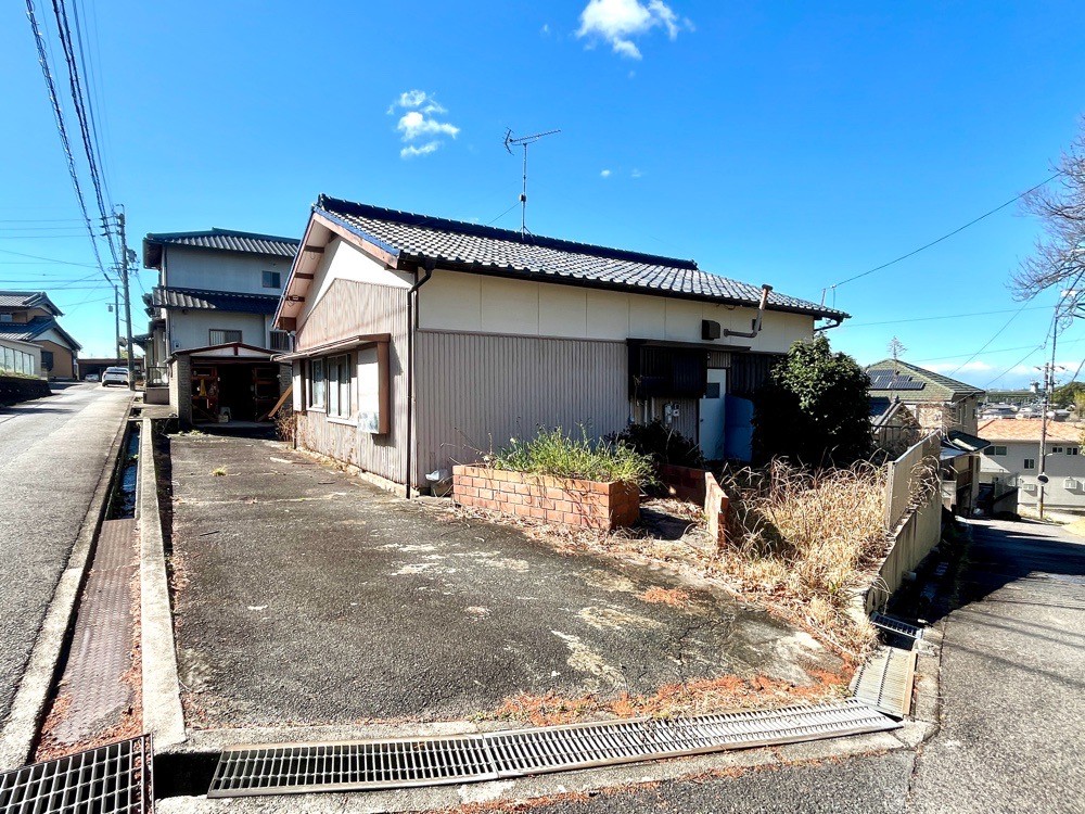 岡崎市細川町 画像8