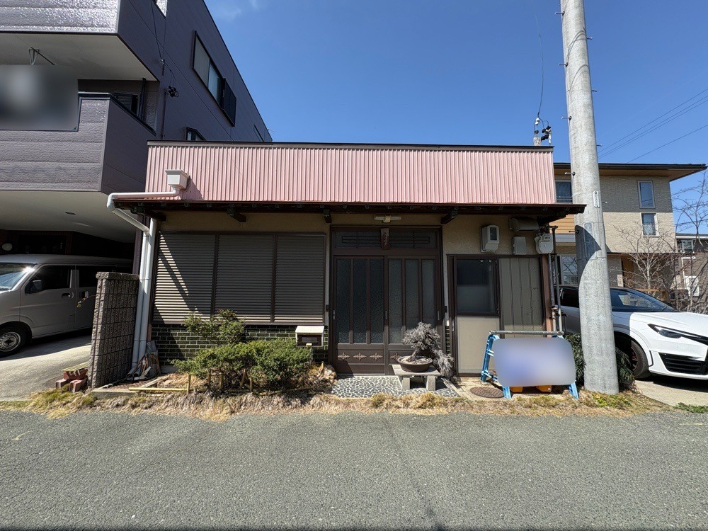 豊橋市下地町 画像3