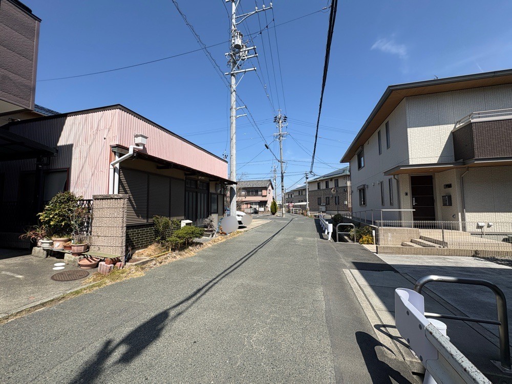 豊橋市下地町 画像2