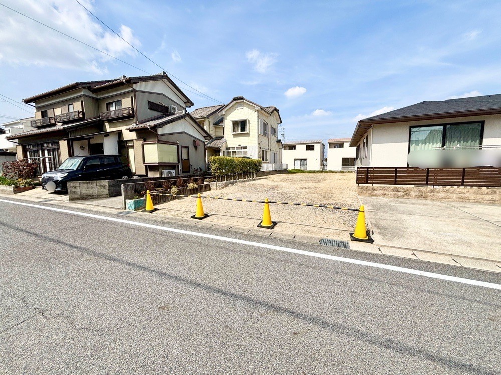 安城市桜井町 画像4