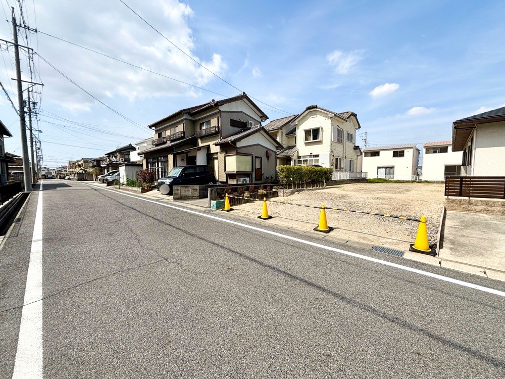 安城市桜井町 画像5