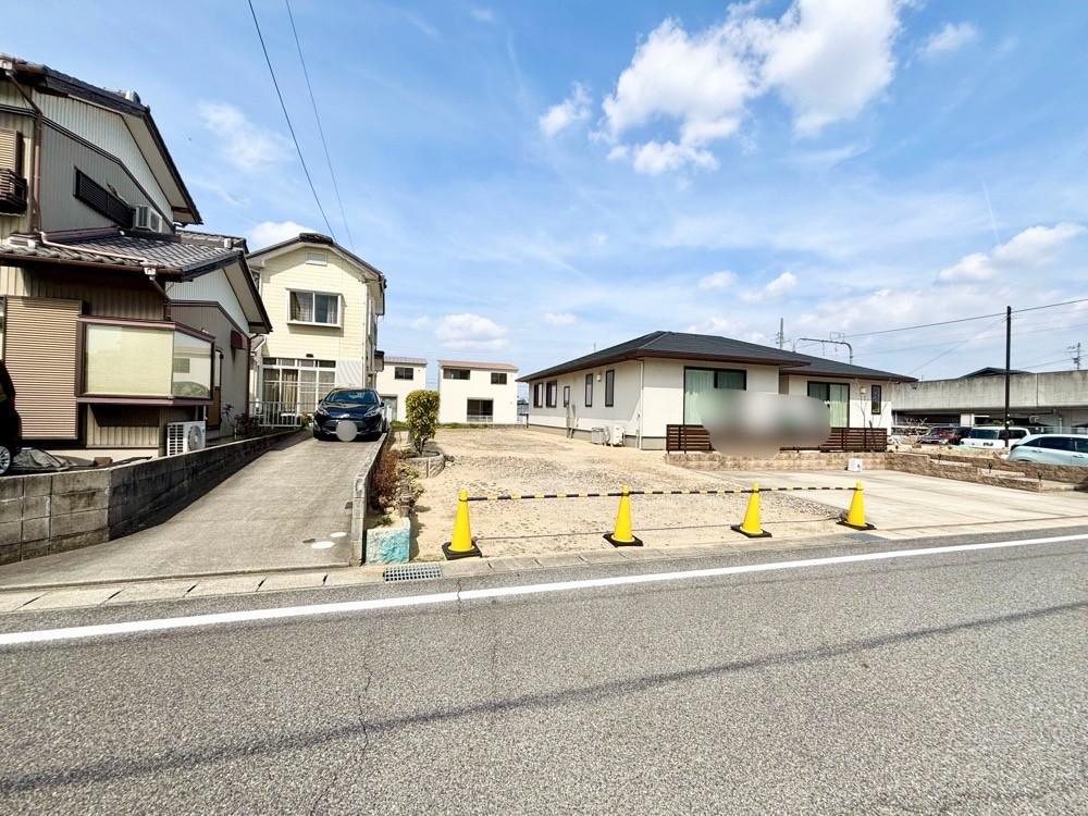 安城市桜井町 画像2