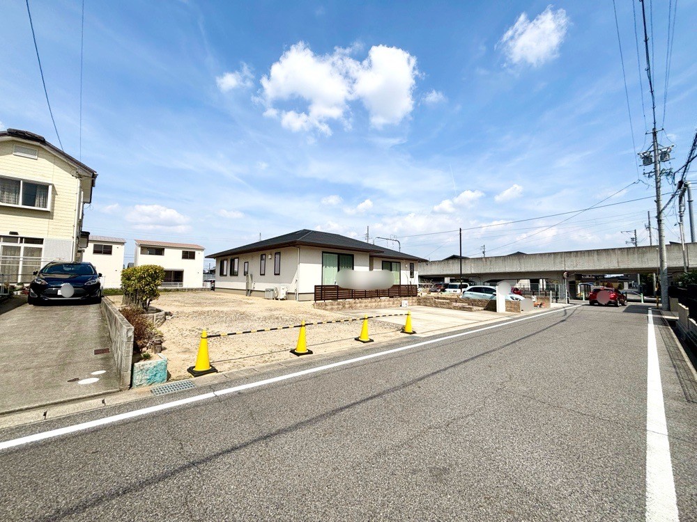 安城市桜井町 画像4
