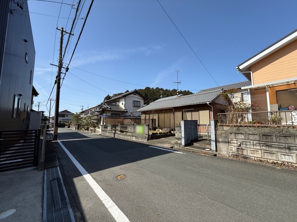 豊川市東上町 画像2