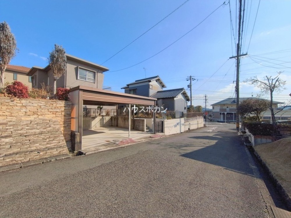 お気軽にお問い合わせください♪