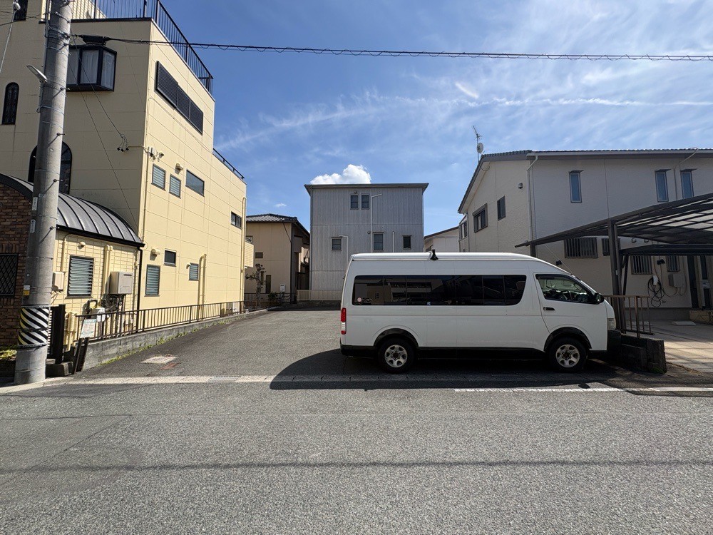 豊橋市曙町 画像3