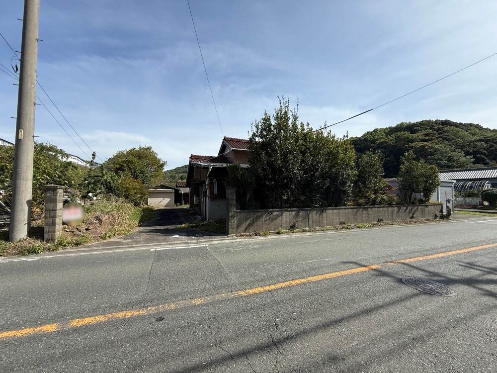 豊川市萩町 画像5