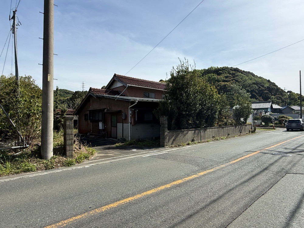 豊川市萩町 画像4