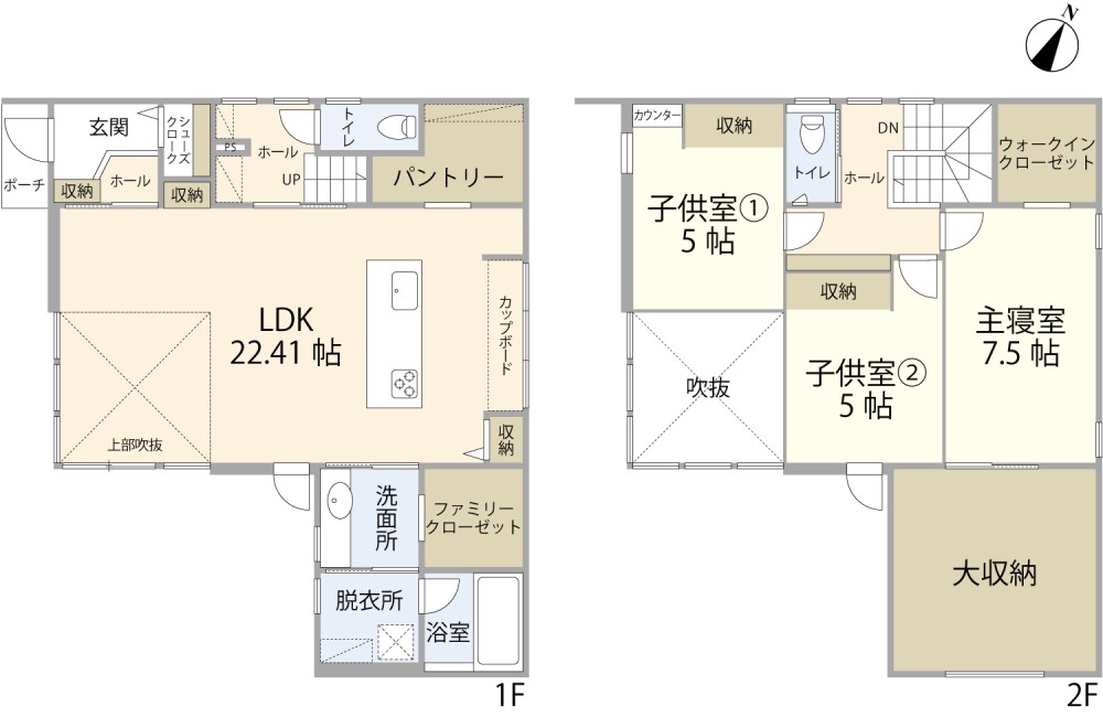 豊橋市牟呂町字古田 画像7
