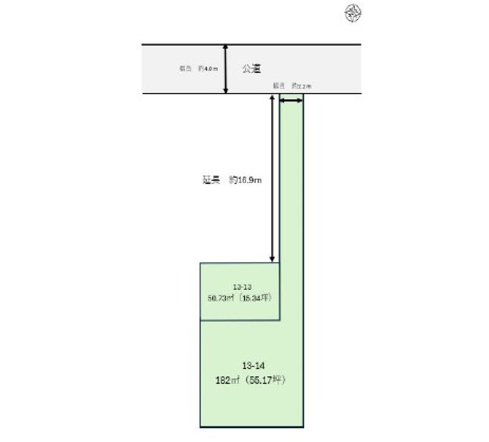 豊川市美園三丁目 画像1