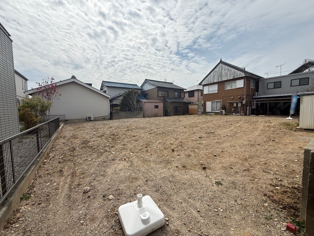 豊川市美園三丁目 画像5