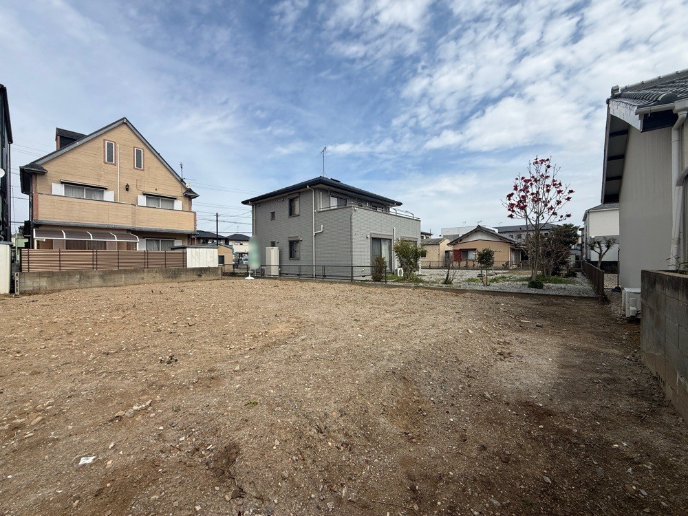 豊川市美園三丁目 画像4