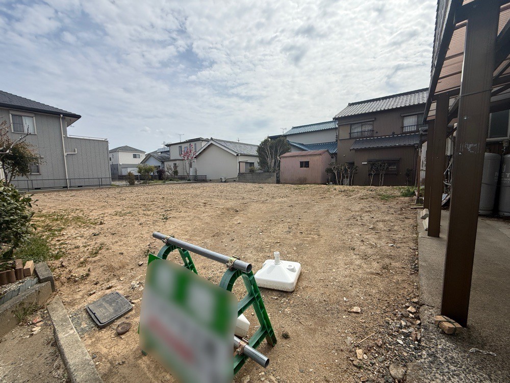 豊川市美園三丁目 画像5