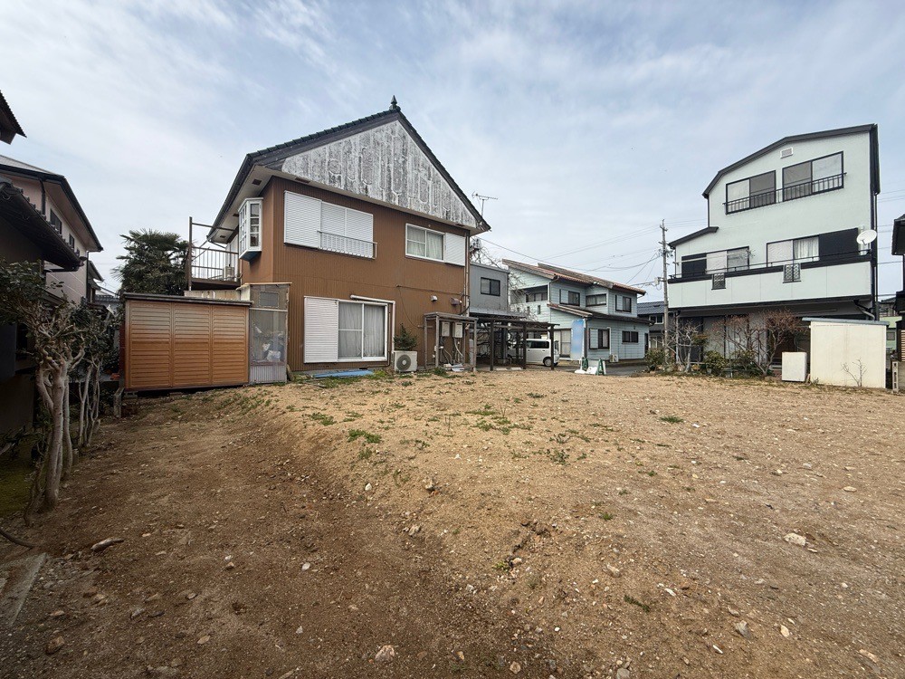 豊川市美園三丁目 画像4