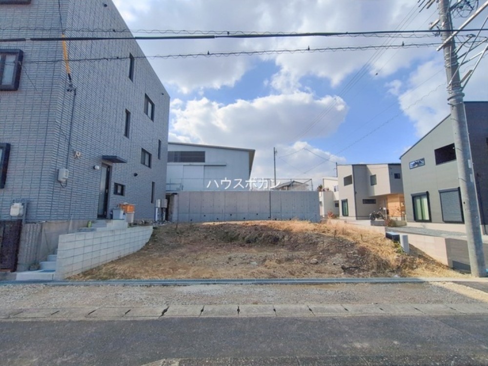 長期優良住宅☆