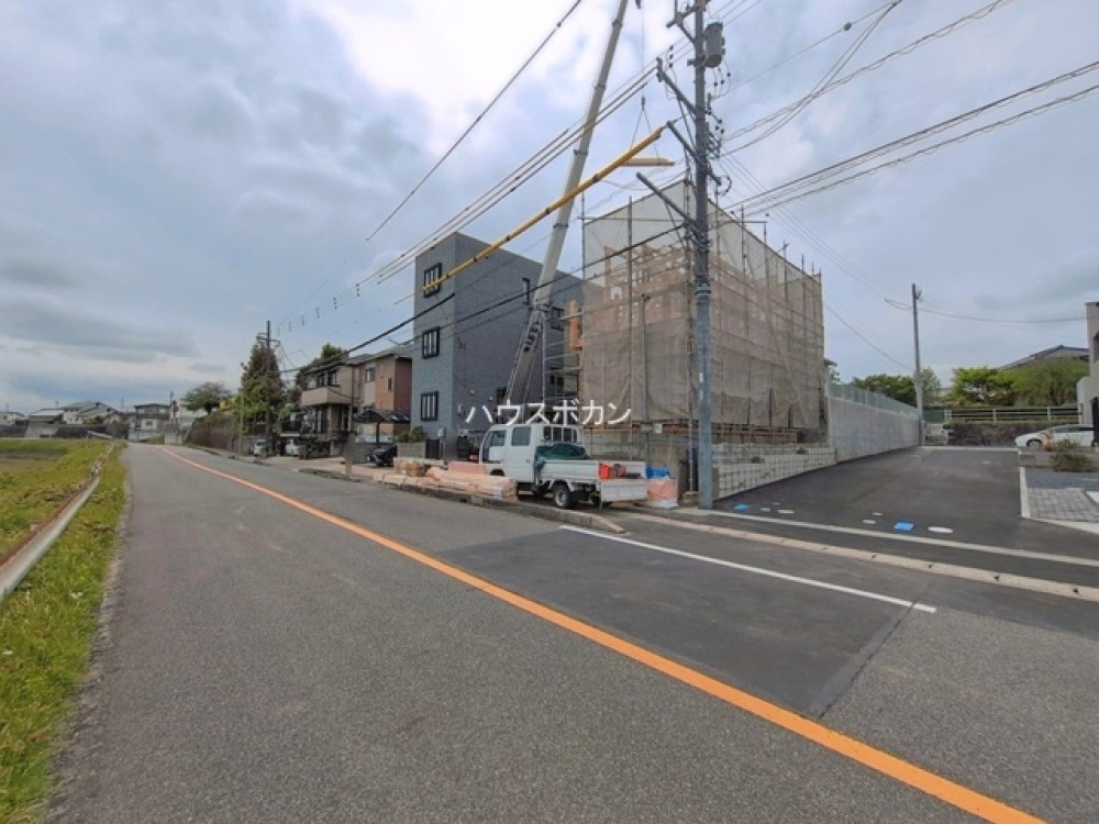 お気軽にお問い合わせください！