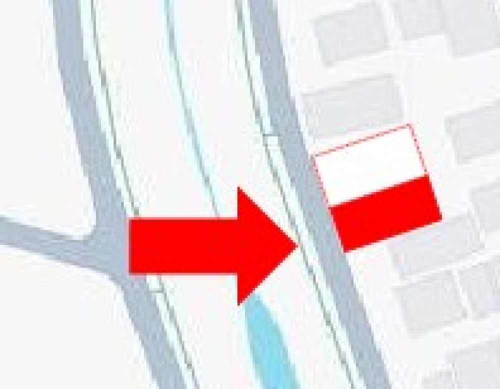 豊川市八幡町 画像1