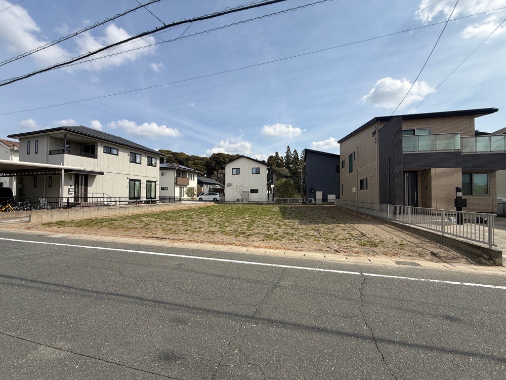 豊川市八幡町 画像5