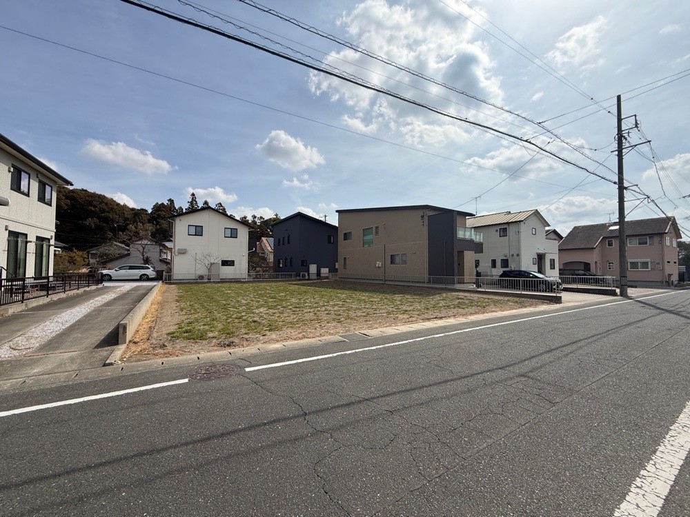 豊川市八幡町 画像4