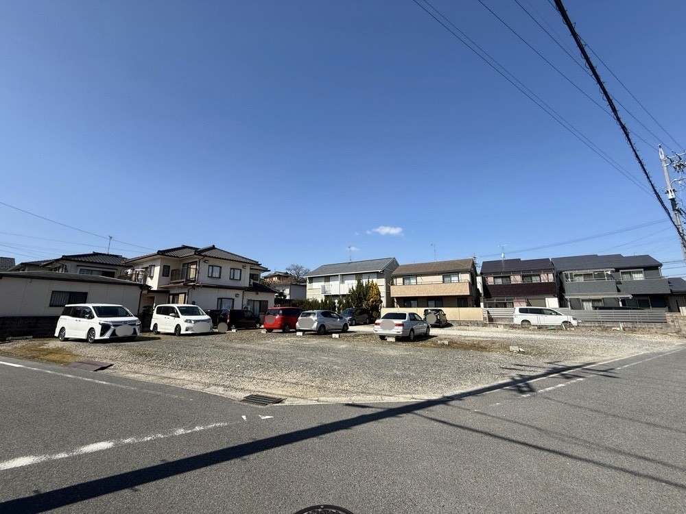 尾張旭市北本地ケ原町 画像7