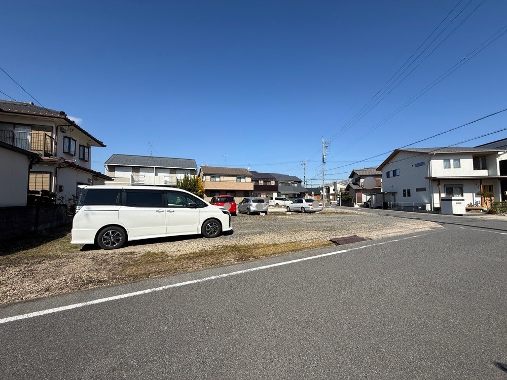 尾張旭市北本地ケ原町 画像6