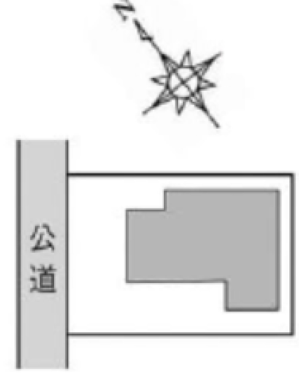 刈谷市泉田町 画像1