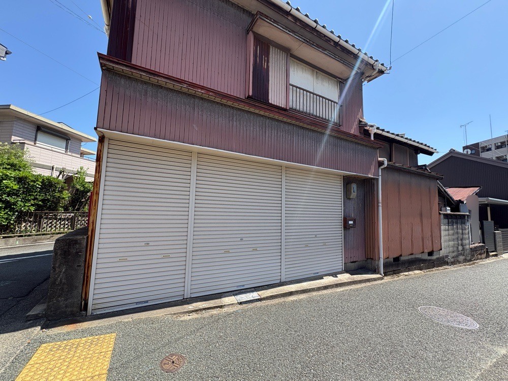 豊橋市花田町 画像5