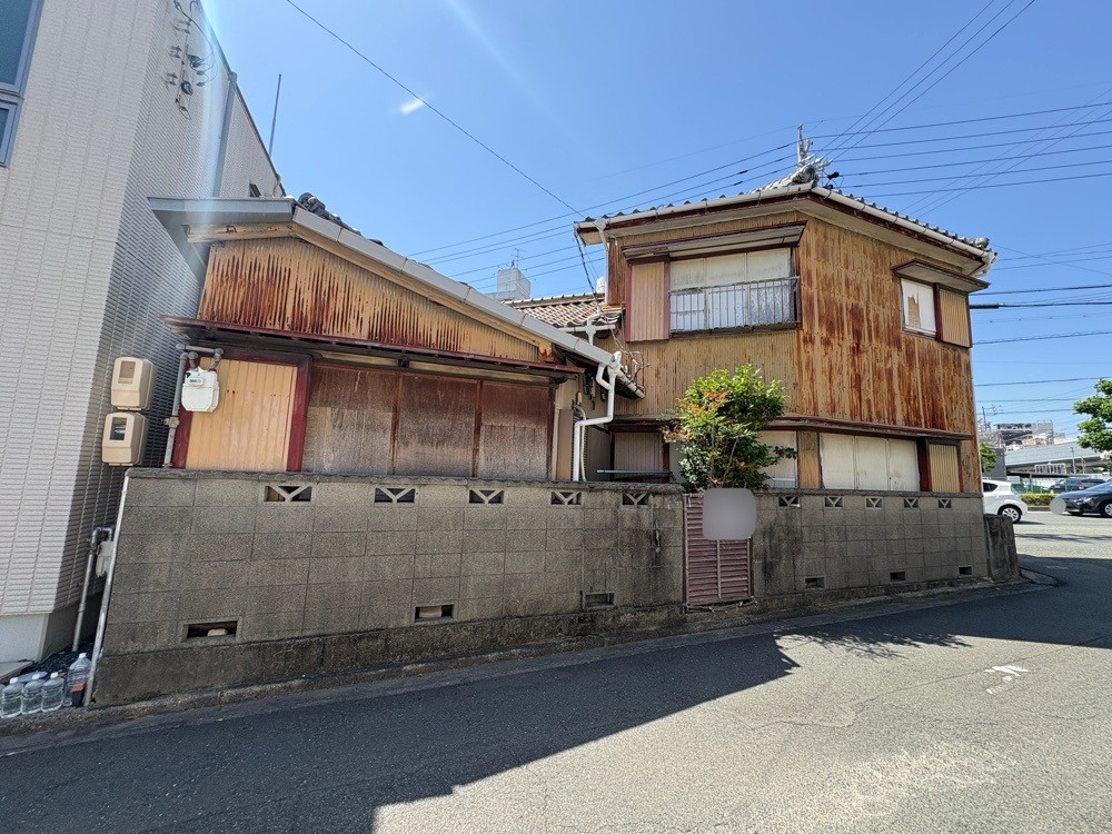 豊橋市花田町 画像4