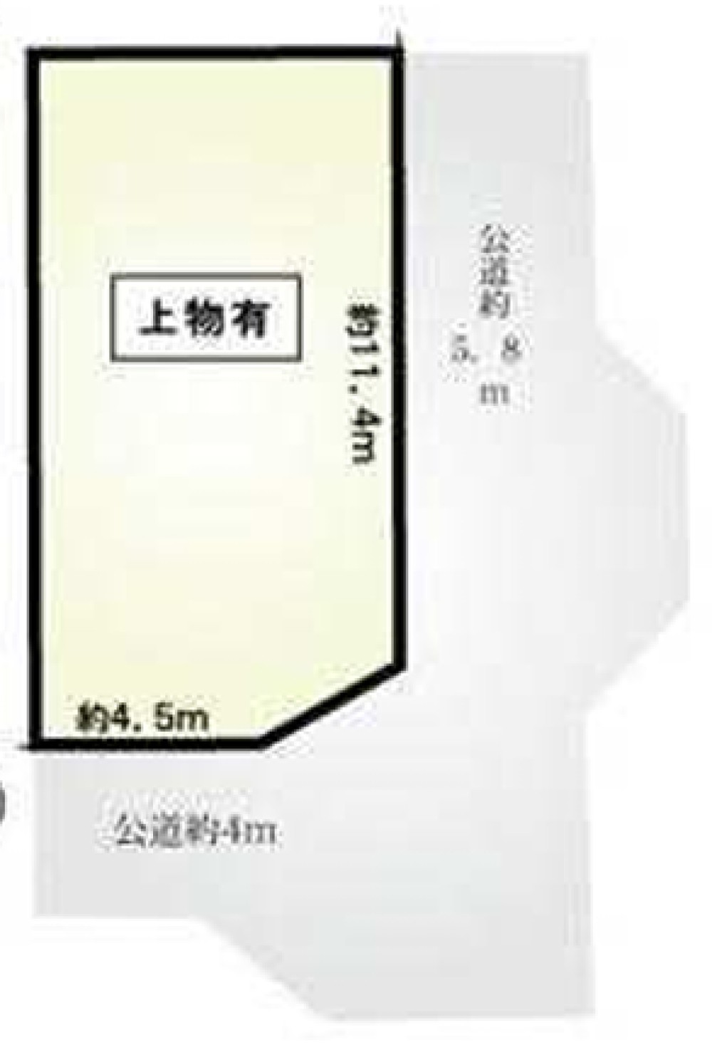 豊橋市南栄町 画像1