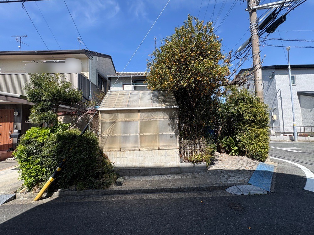 豊橋市南栄町 画像4