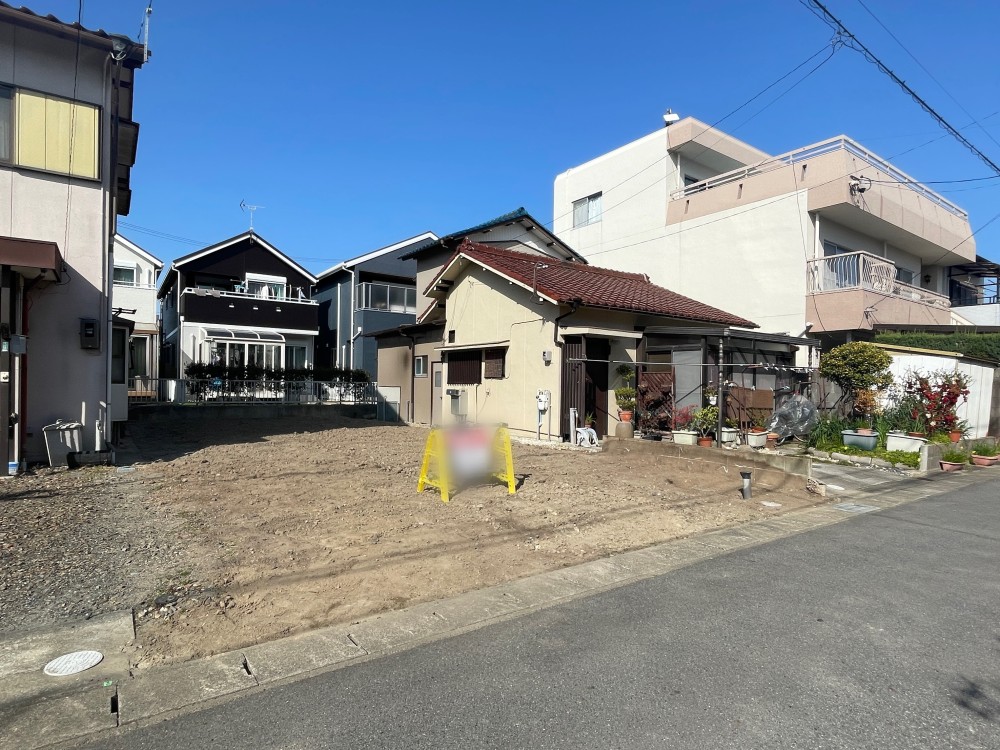 春日井市上条町 画像5