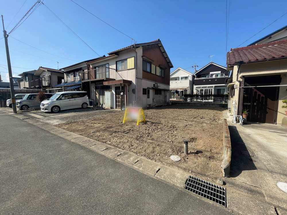 春日井市上条町 画像4