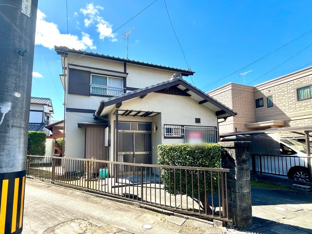 岡崎市青木町 画像4