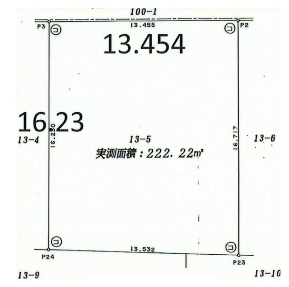 一宮市大宮 画像1