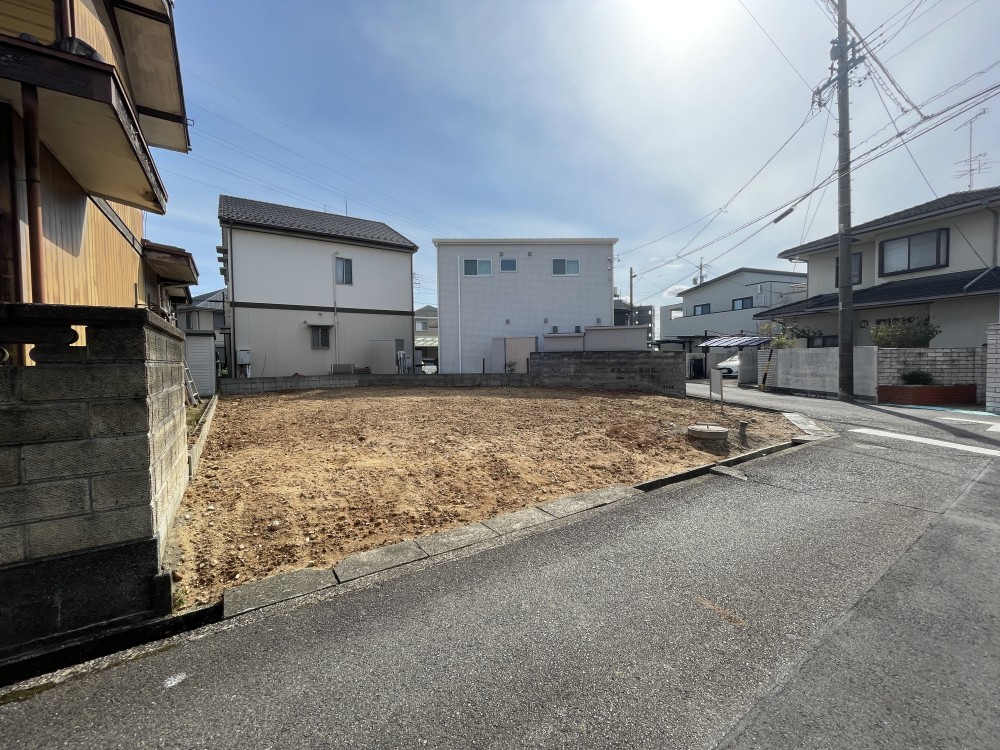 春日井市瑞穂通二丁目 画像6