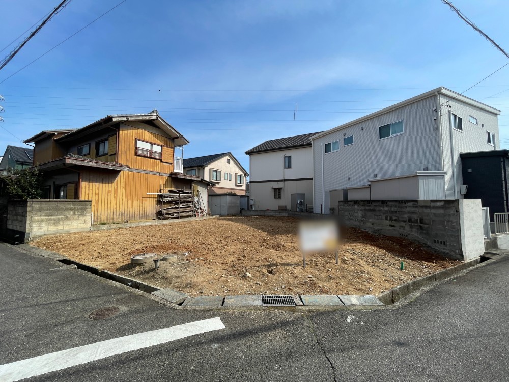 春日井市瑞穂通二丁目 画像5