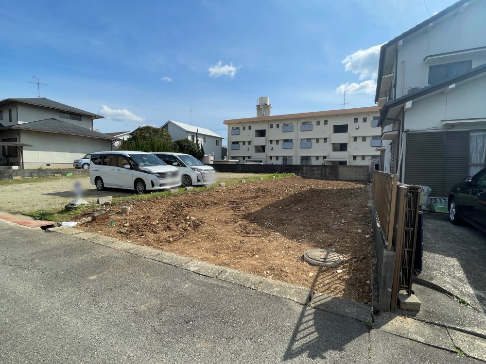 春日井市柏原町 画像5