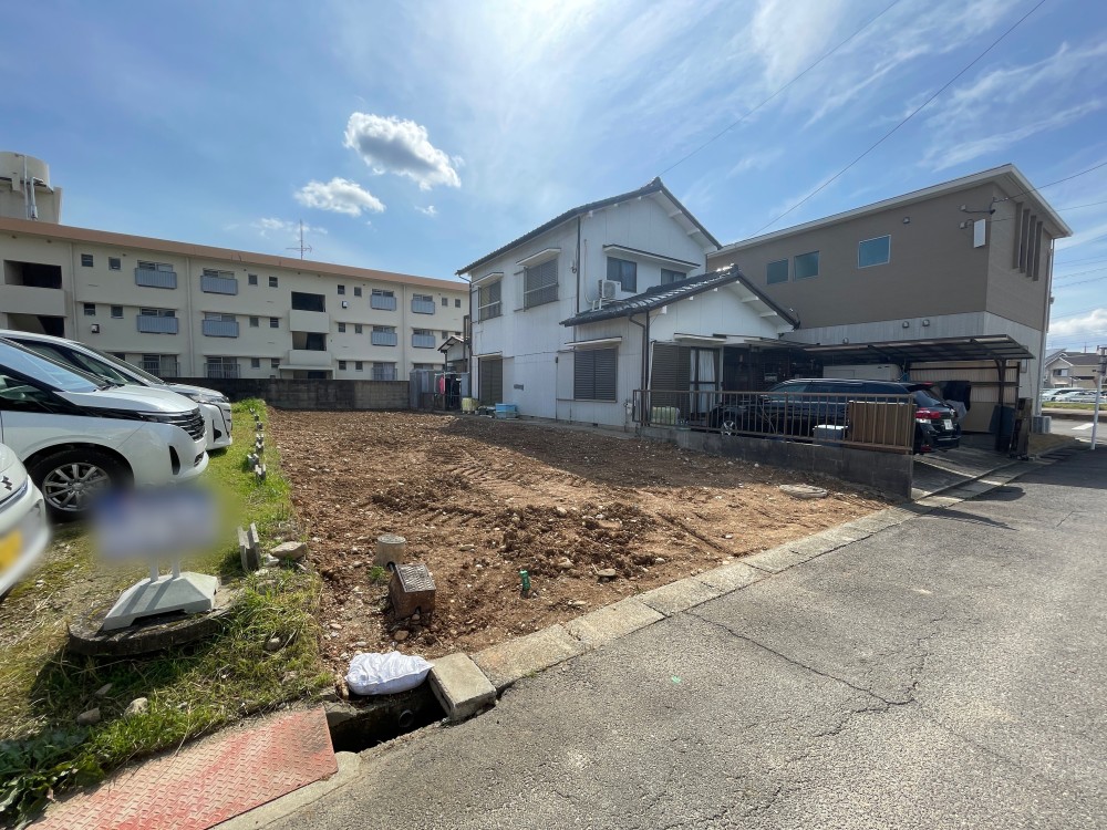 春日井市柏原町 画像4