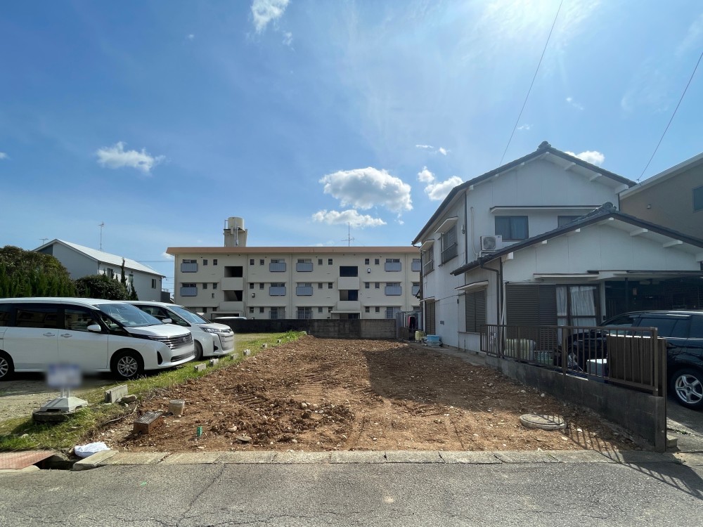 春日井市柏原町 画像4