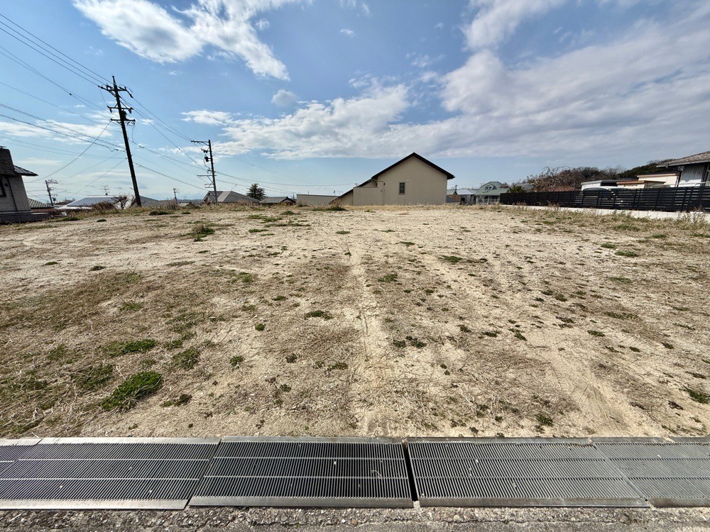 尾張旭市旭台三丁目　B区画 画像6